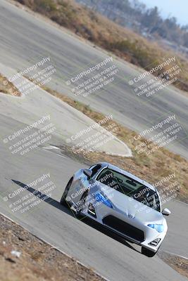 media/Dec-02-2023-Touge2Track (Sat) [[65fbc8076b]]/3-Green/session 4 turn 3/